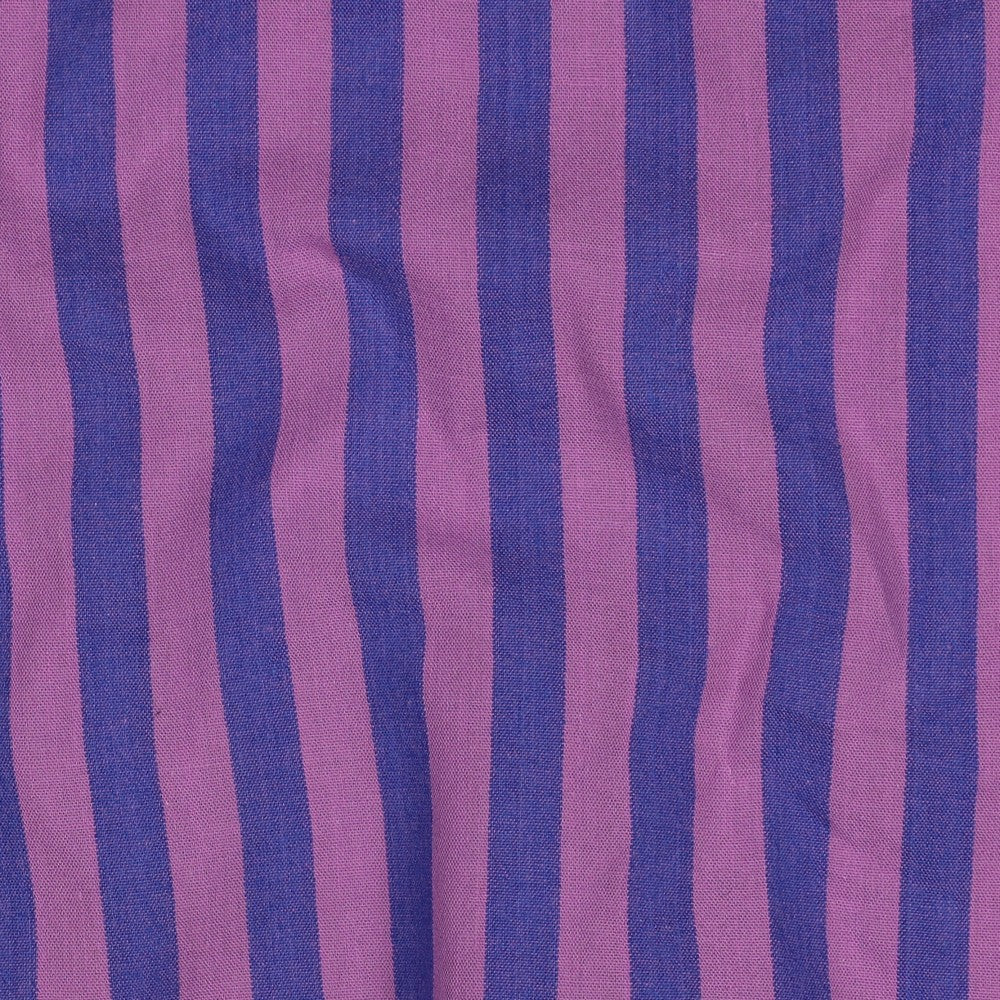Poppy Fabrics