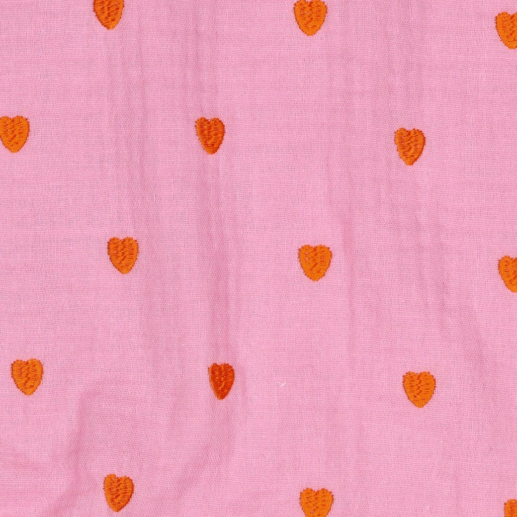 Broderie