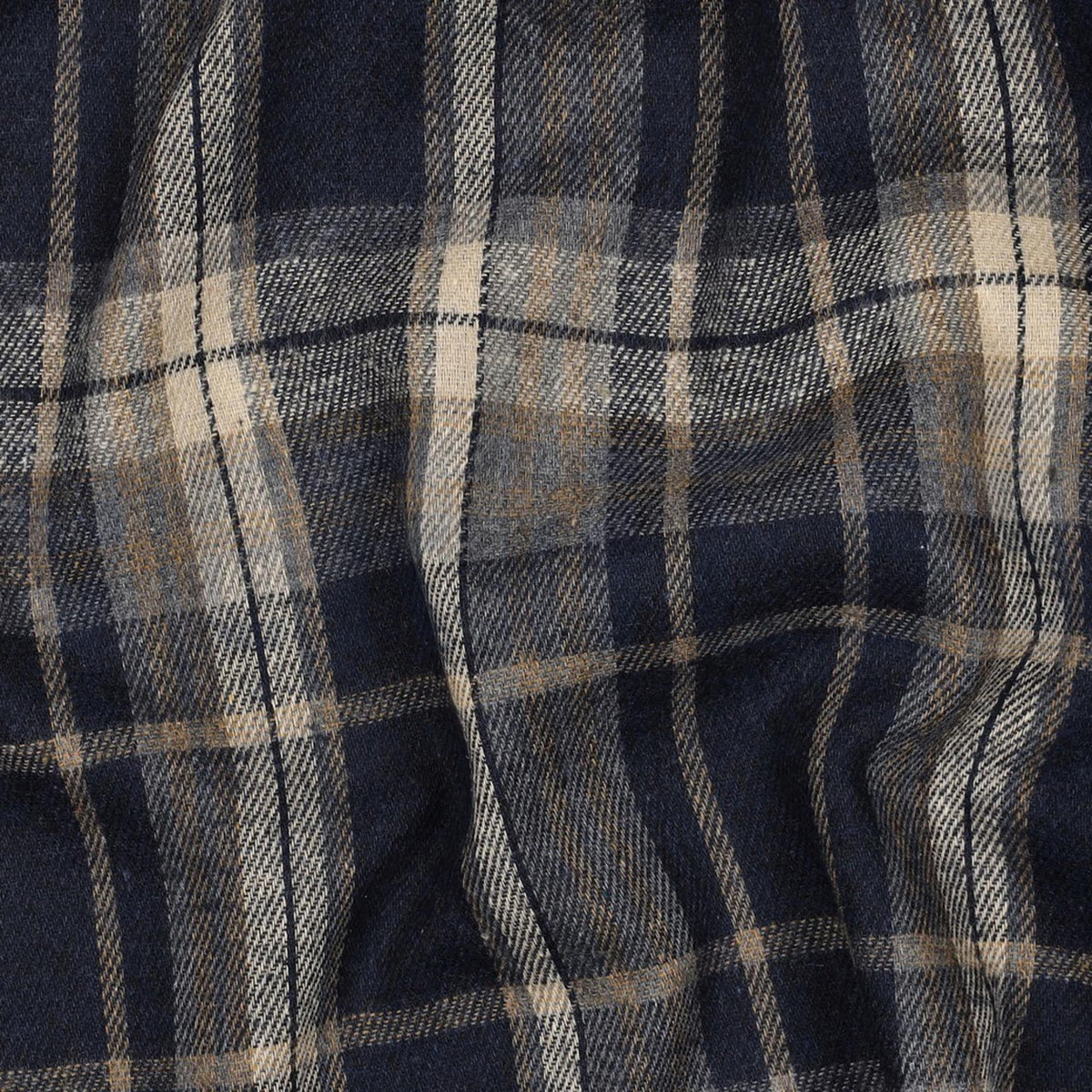 Flanel