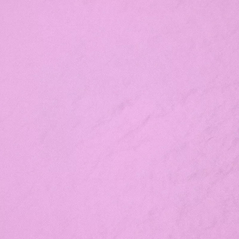 Viscose