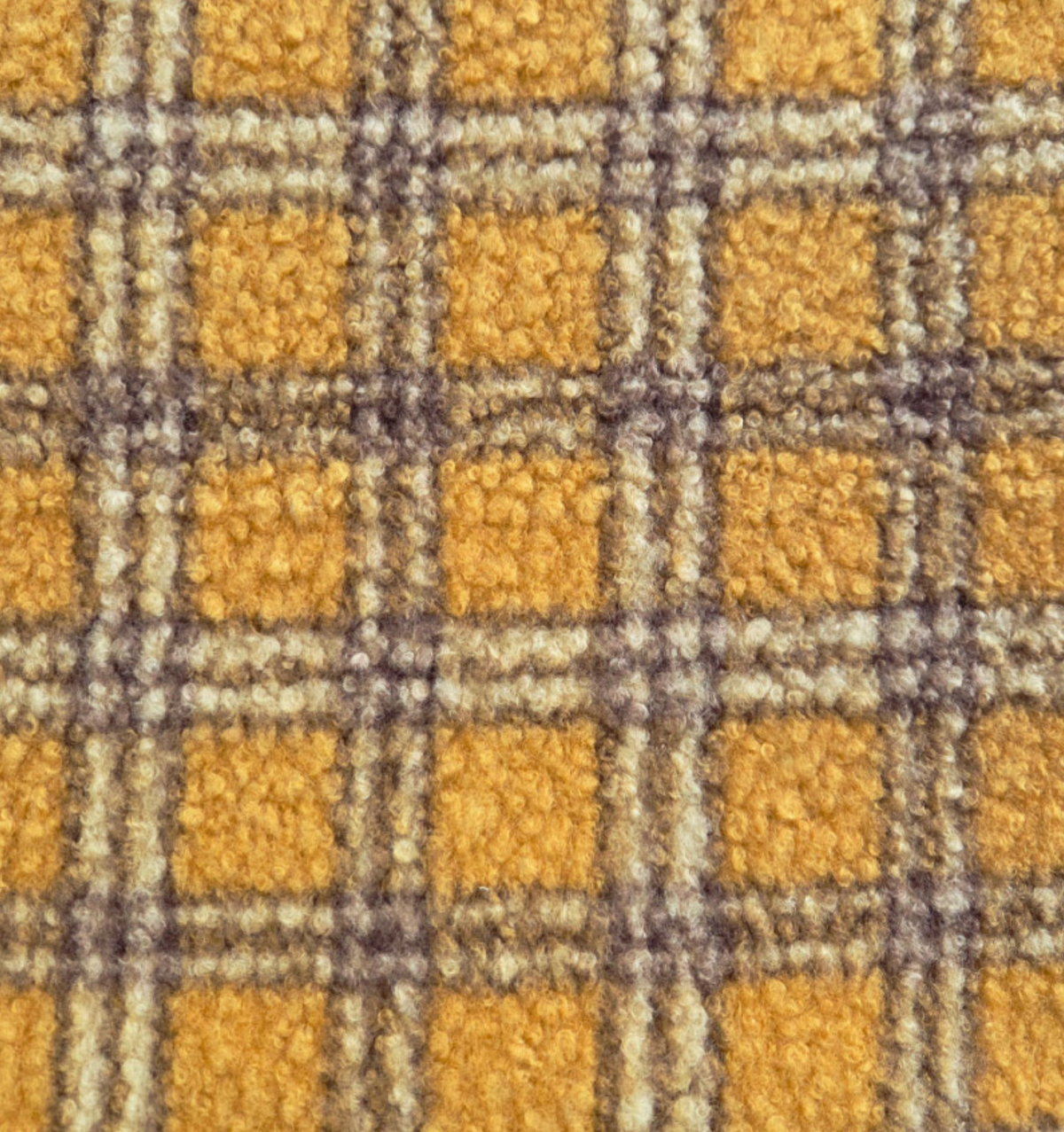 Bouclé