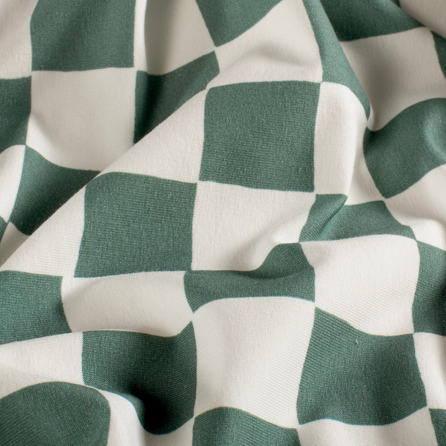 Nooteboom Textiles