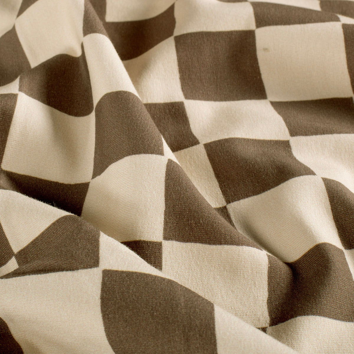Nooteboom Textiles