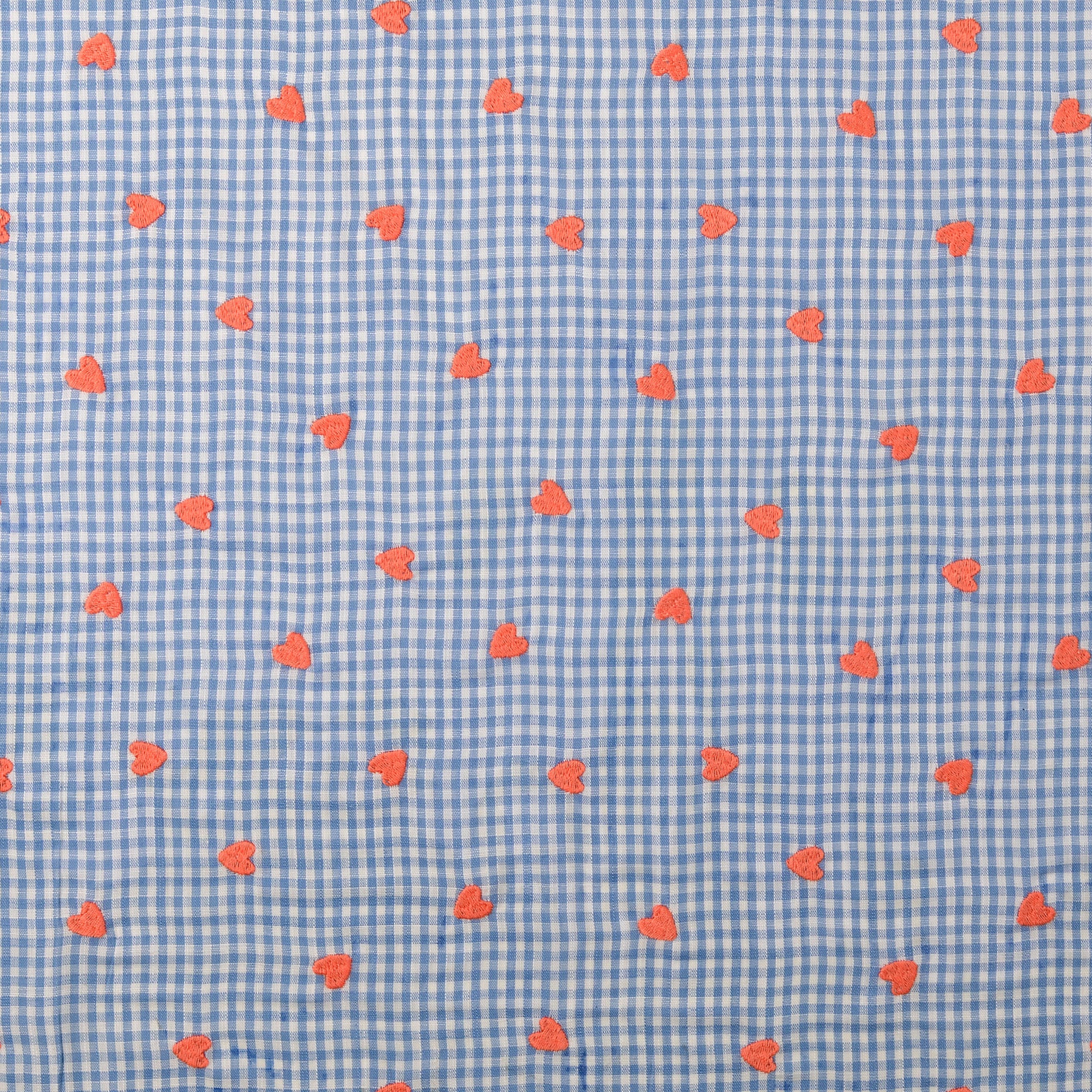 Broderie