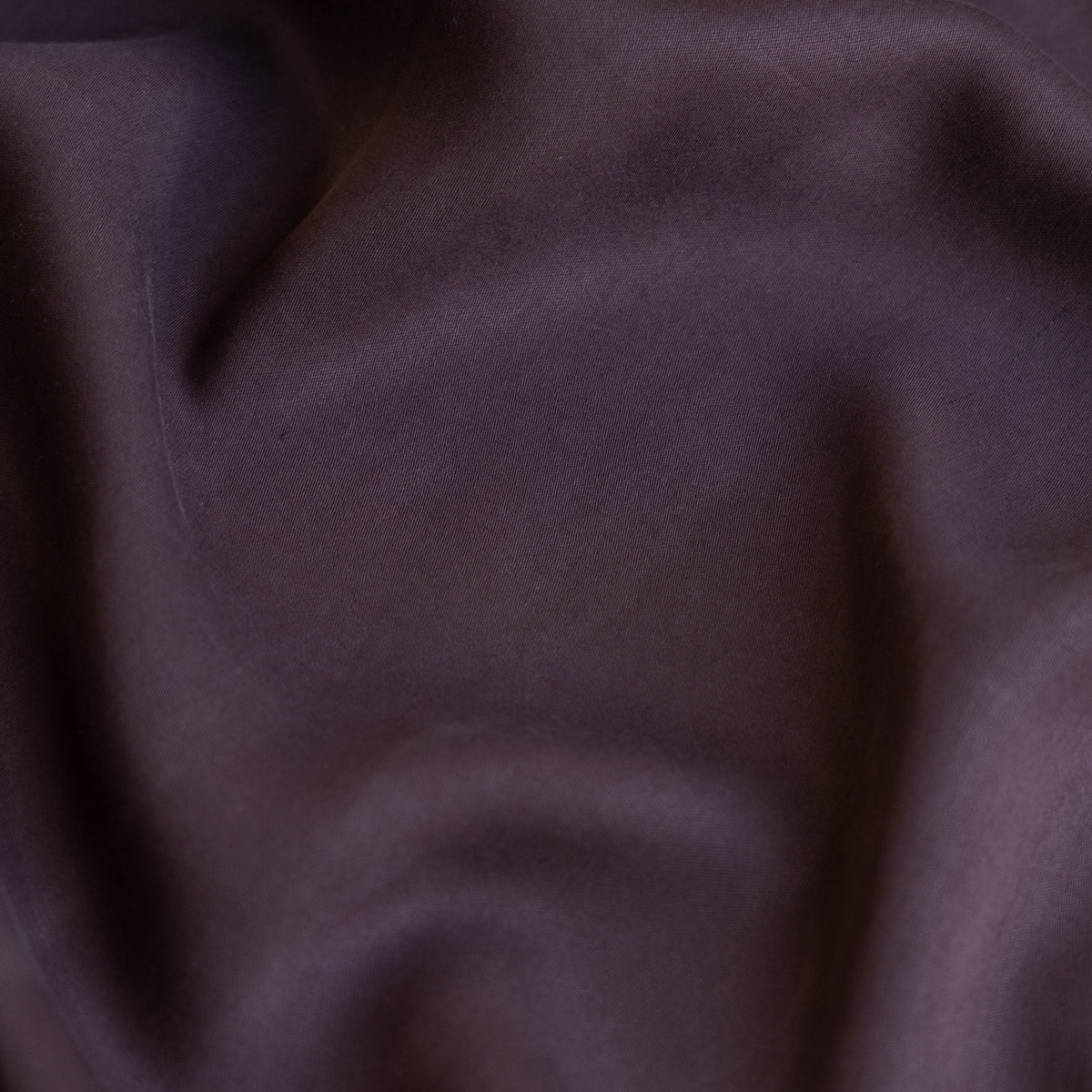 Tencel/Lyocell