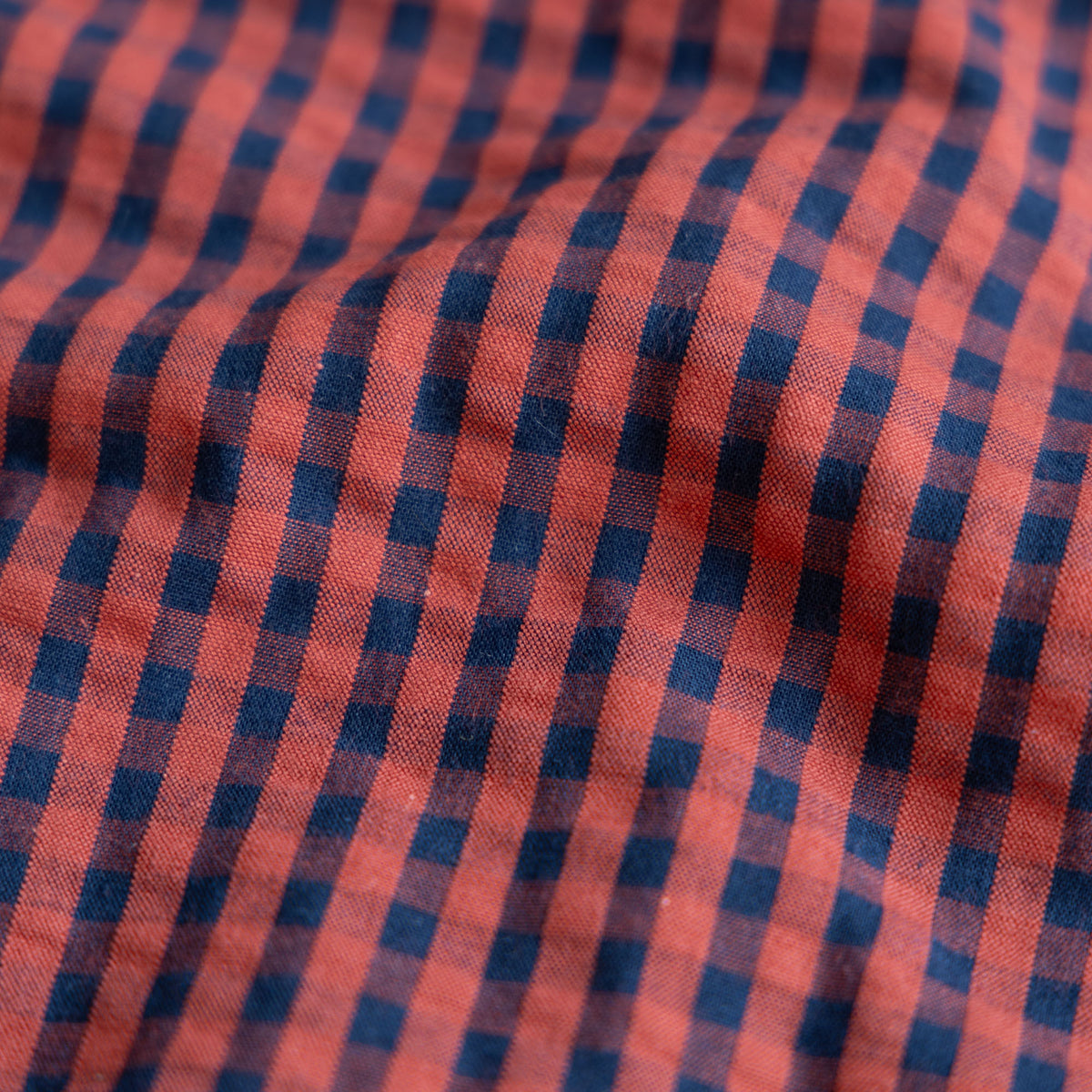 Seersucker