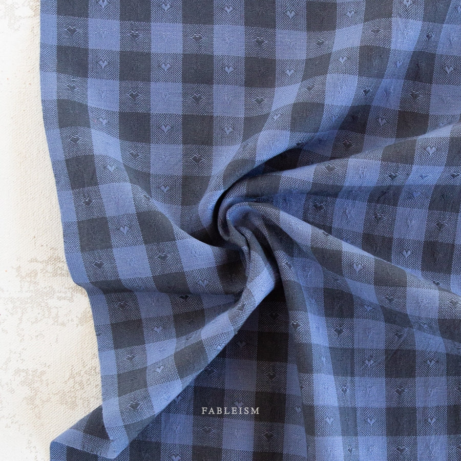 Fableism