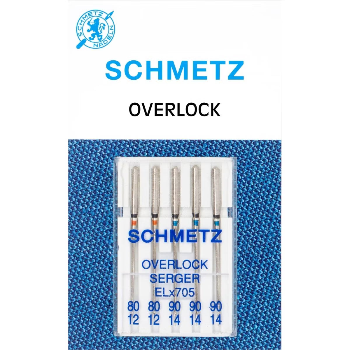 Schmetz