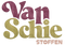 Van Schie Stoffen
