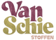 Van Schie Stoffen