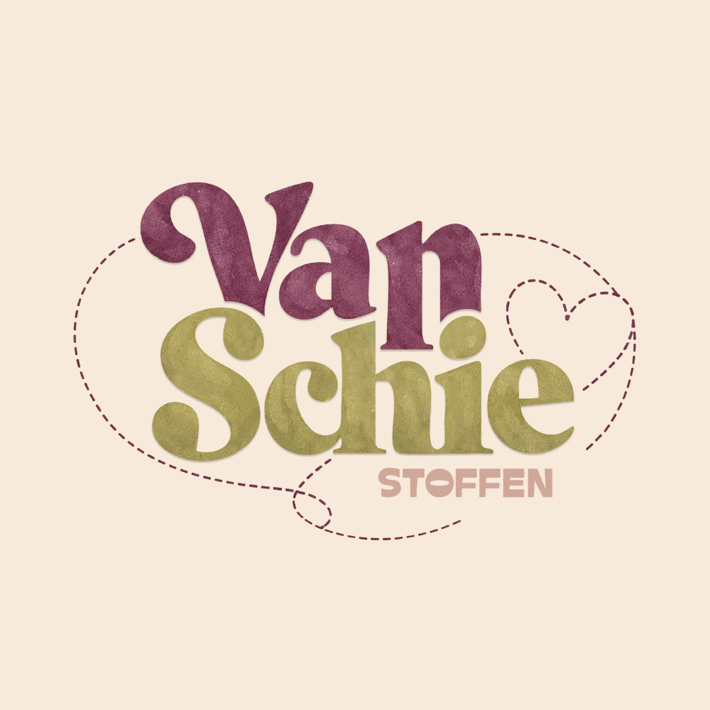 Onze nieuwe uitstraling, vernieuwde webshop én meer!