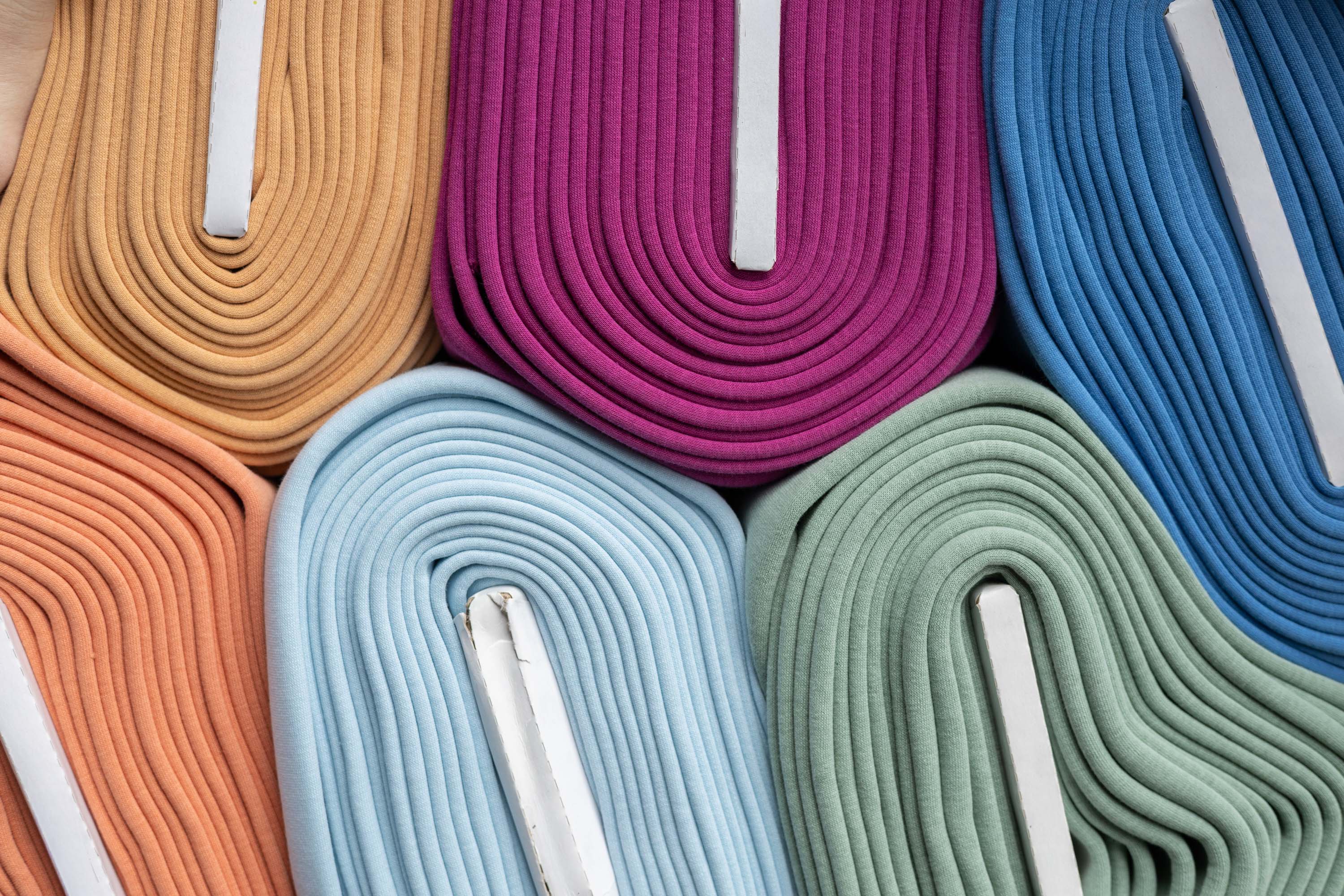 Jogging/Sweat