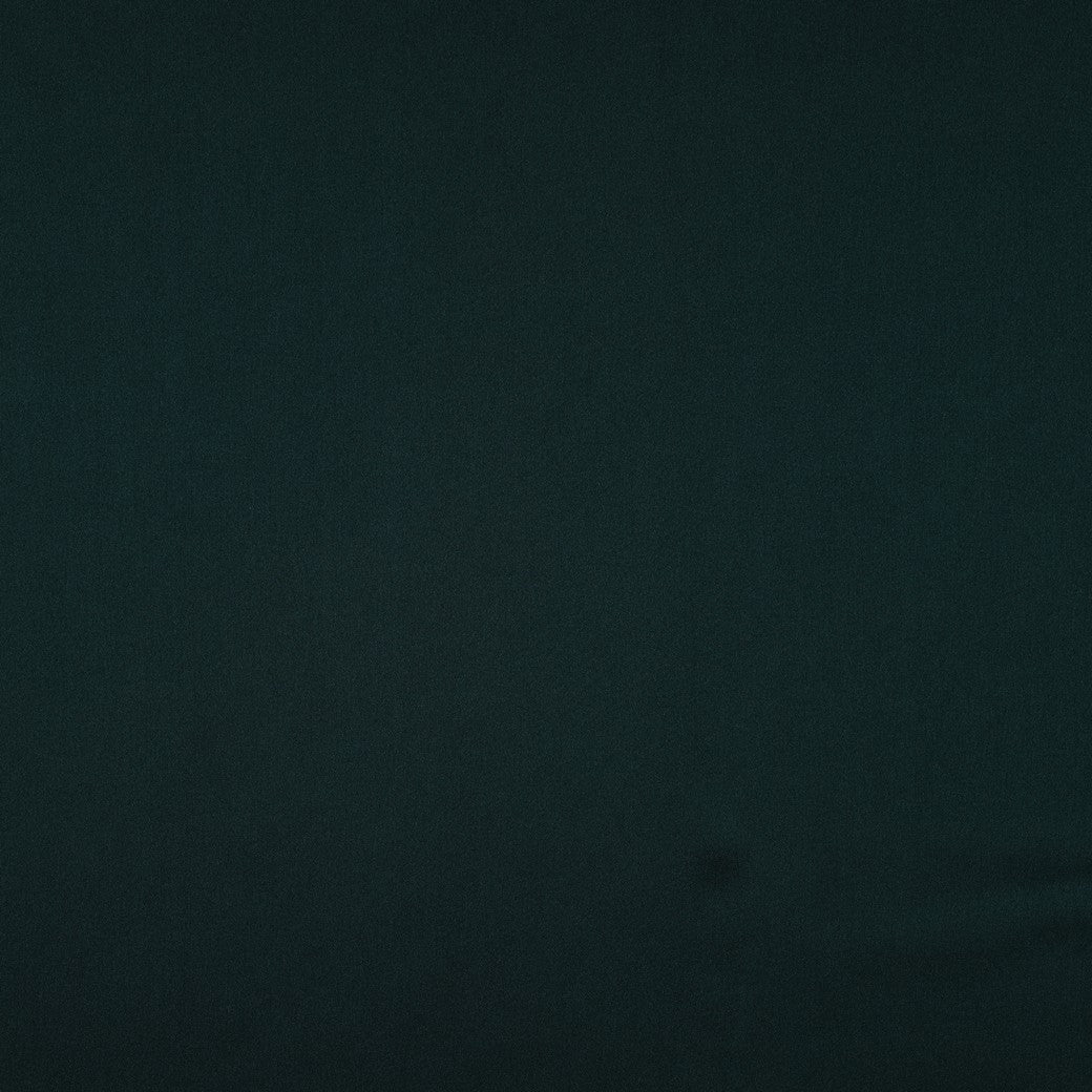Satijn stretch emerald