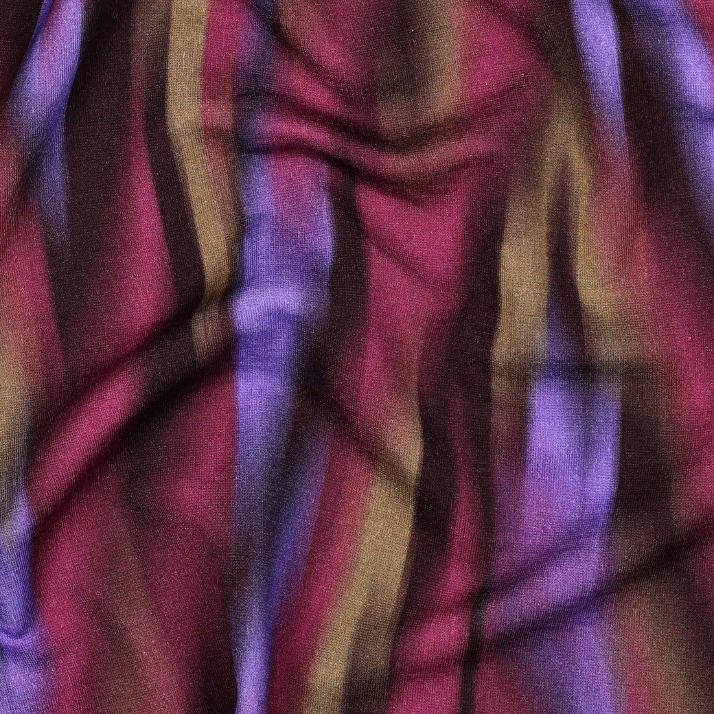Punta di roma digitaal abstract