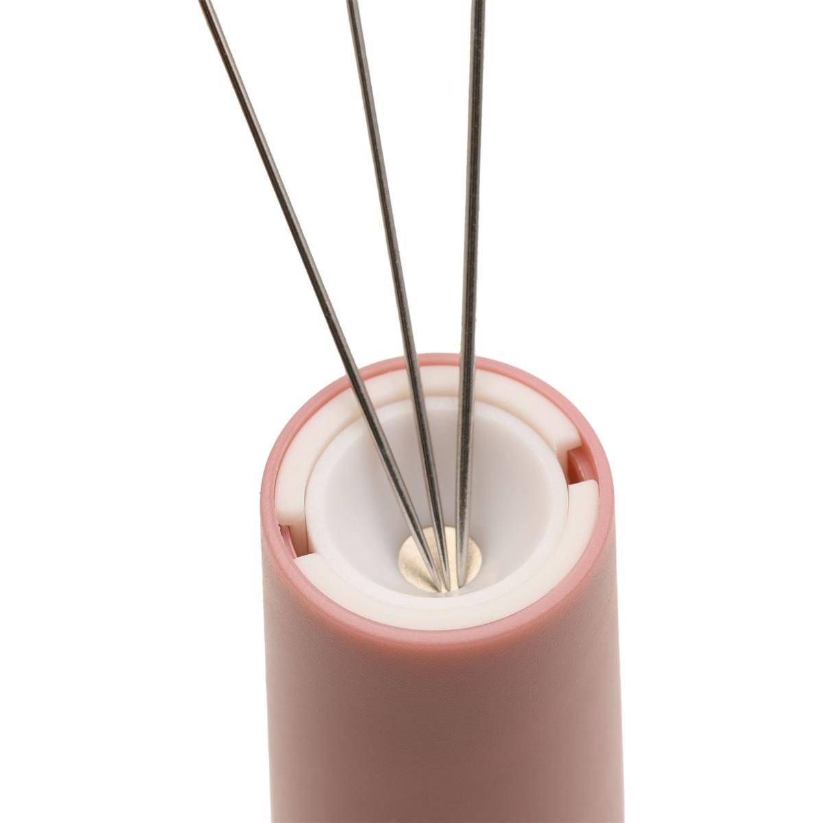 Prym - Naaldtwister roze