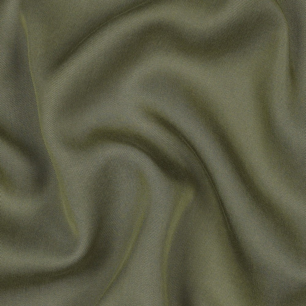 Viscose sandwash tencel pickle