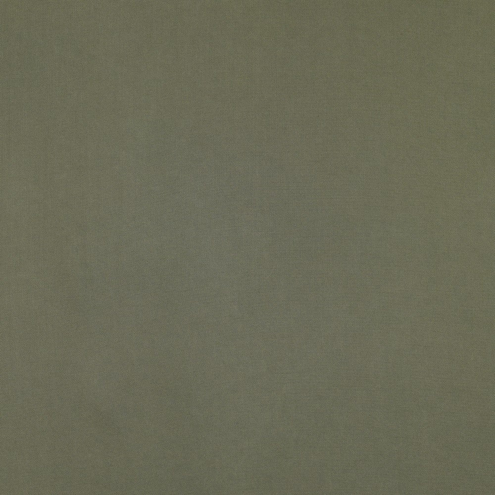 Viscose sandwash tencel pickle