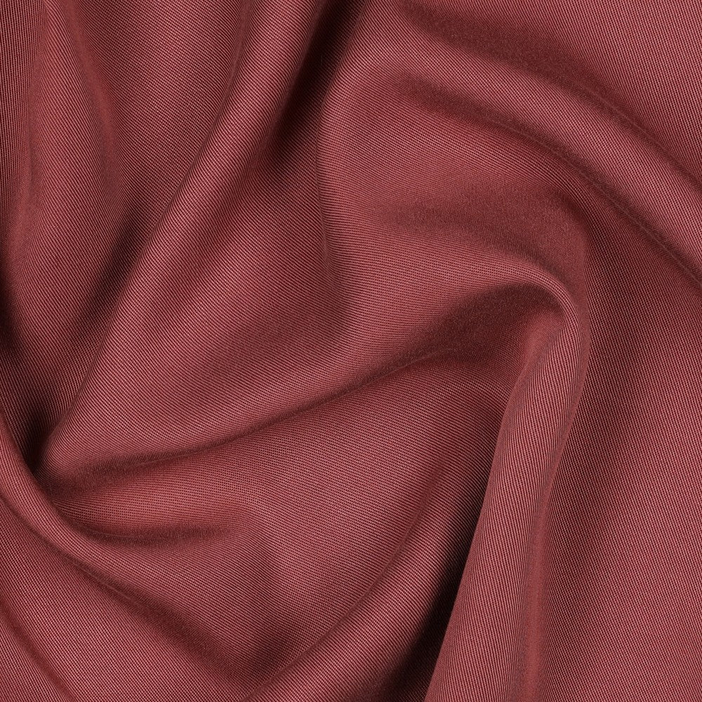 Viscose sandwash tencel blush