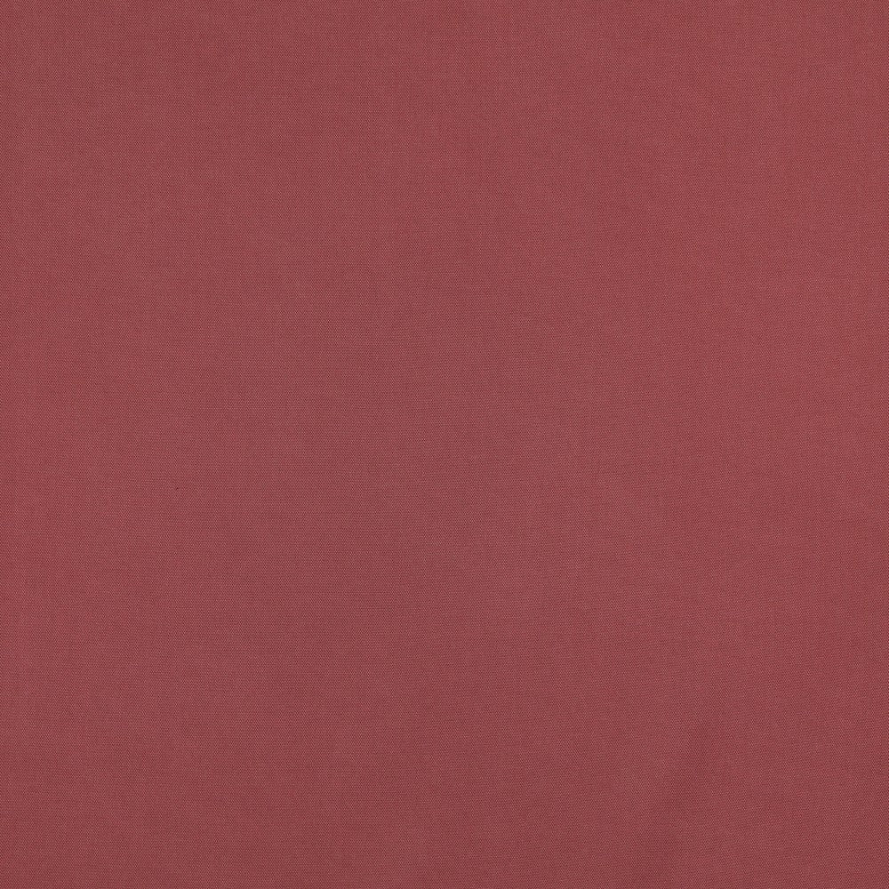 Viscose sandwash tencel blush