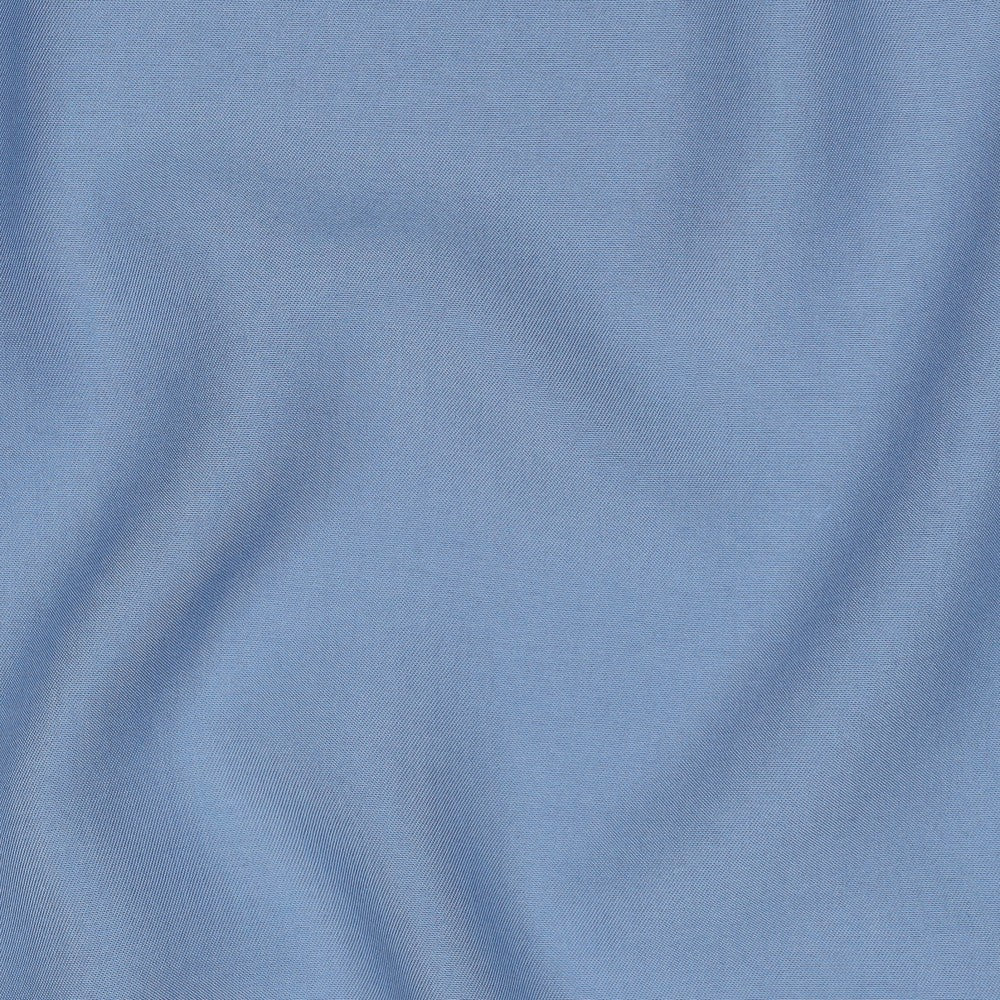 Viscose sandwash tencel lavendel