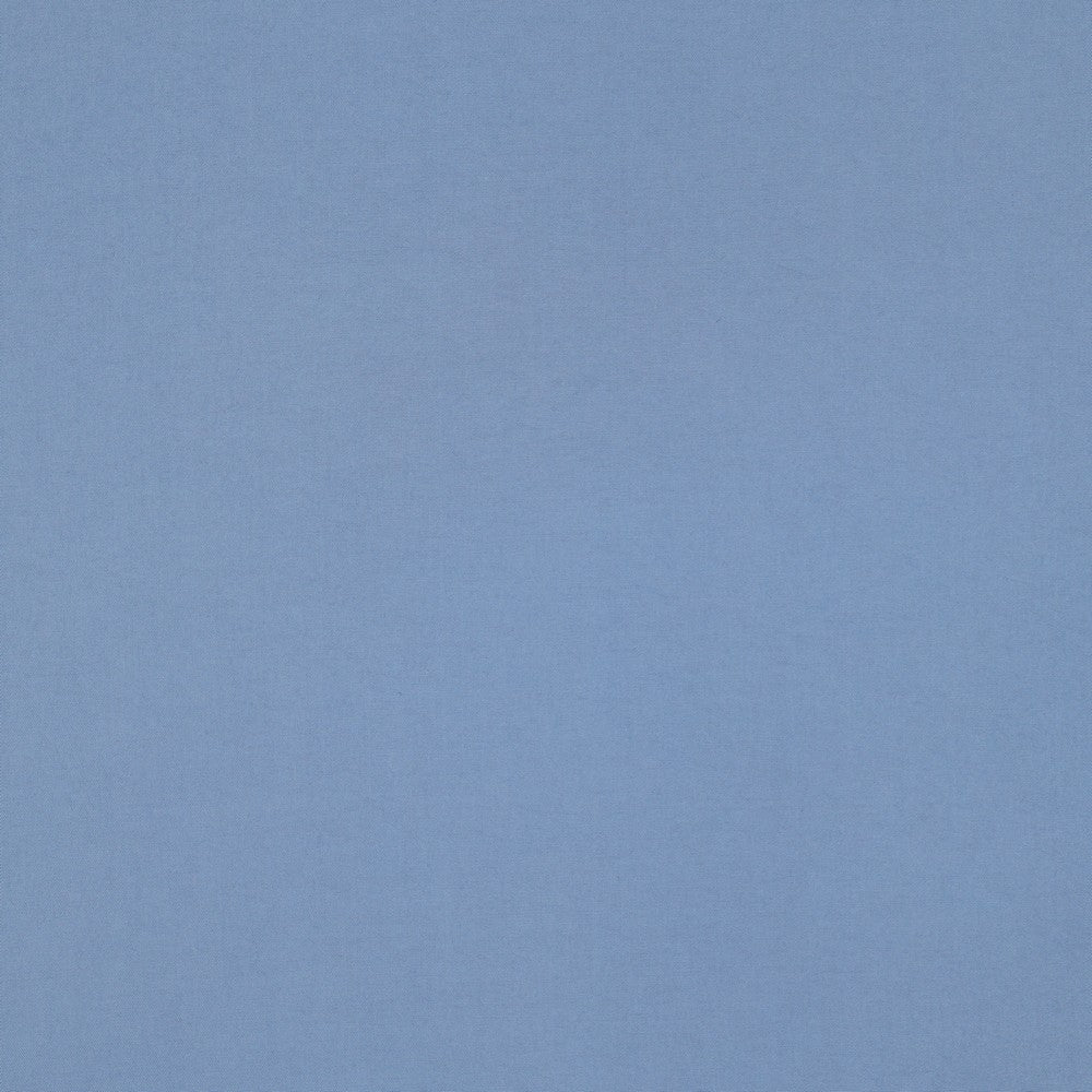 Viscose sandwash tencel lavendel