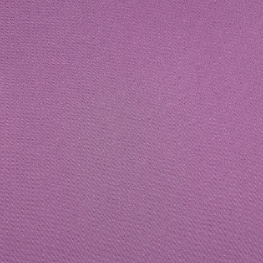 Viscose sandwash tencel violet