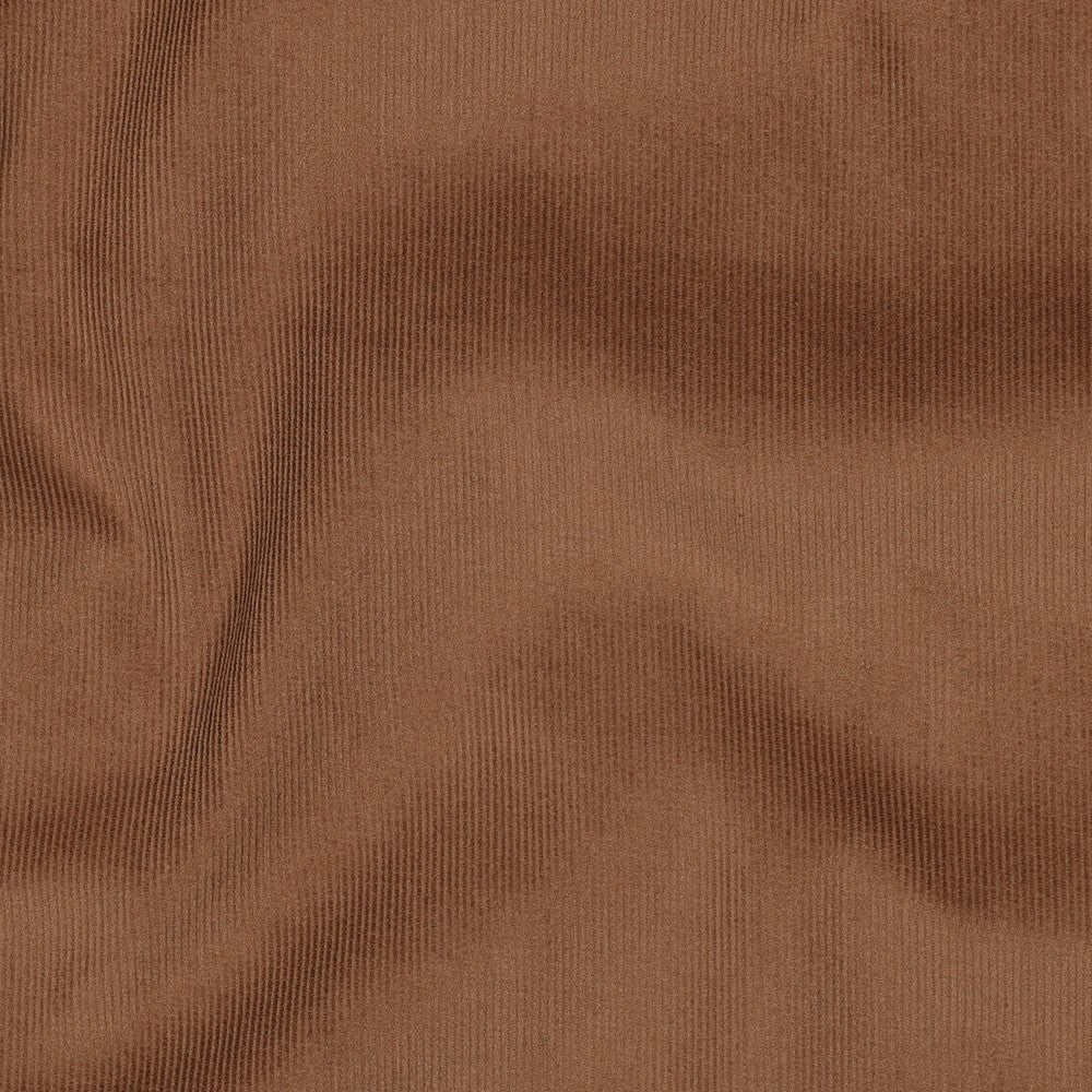 Babycord uni 21W camel