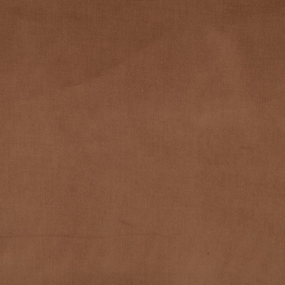 Babycord uni 21W camel