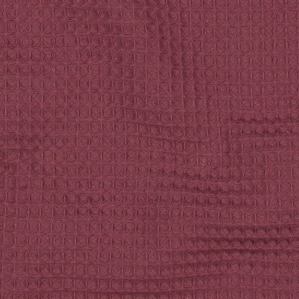 Wafelkatoen berry