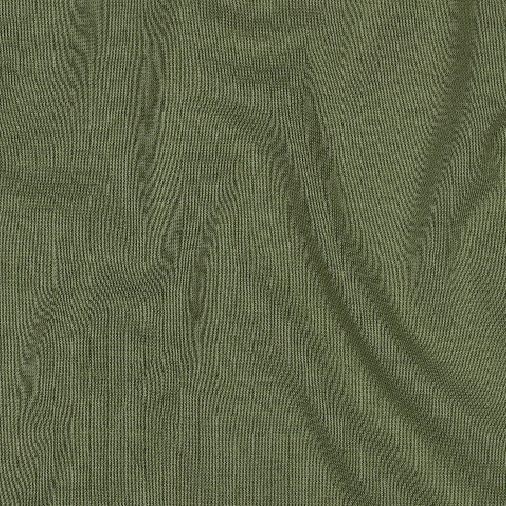 Boordstof pickle (50 cm)