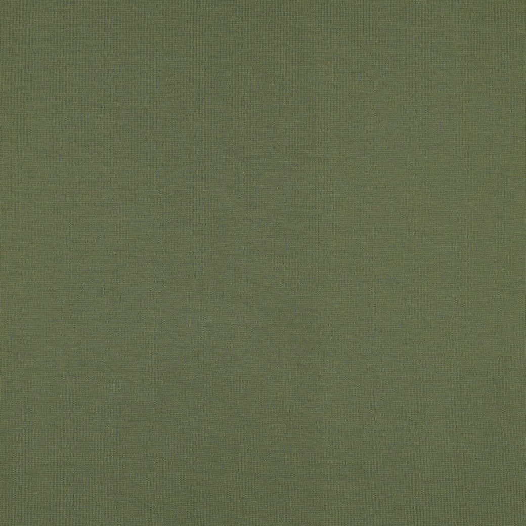 Boordstof pickle (50 cm)