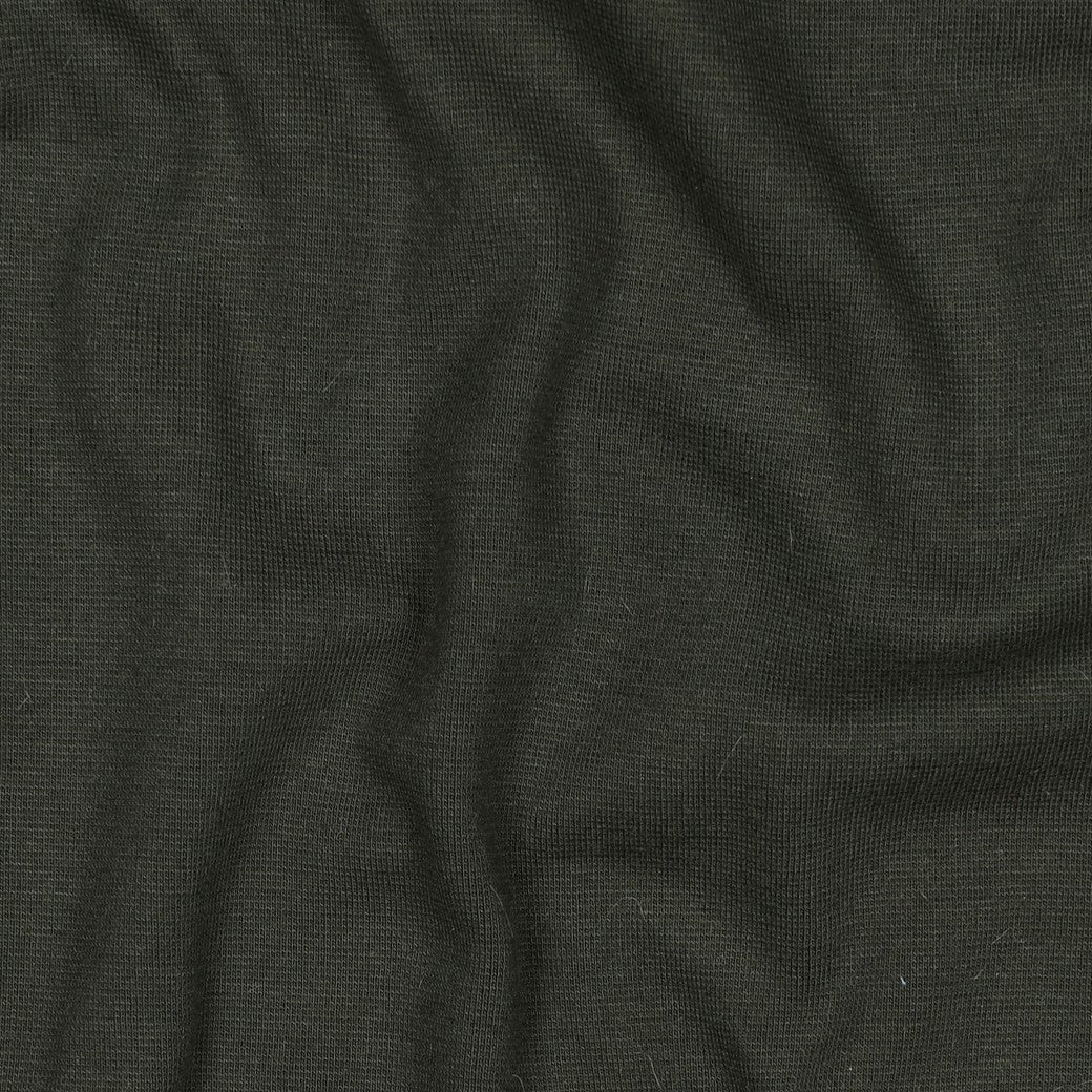 Boordstof jachtgroen (50 cm)
