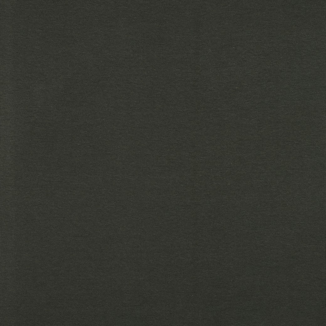 Boordstof jachtgroen (50 cm)
