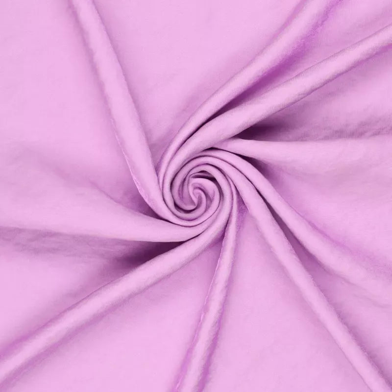 Chinino viscose violet