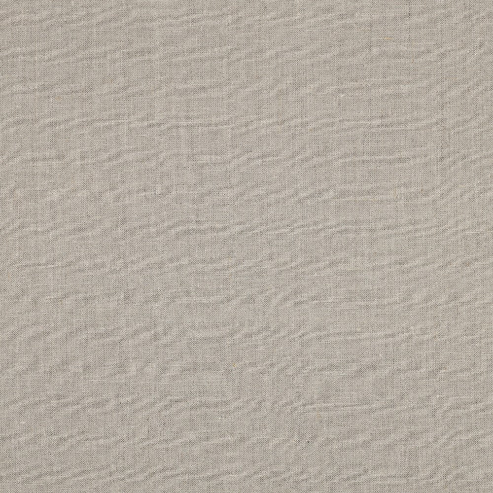 100% Linnen European Flax™ beige