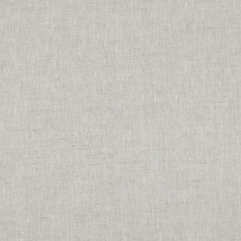 100% Linnen European Flax™ naturel