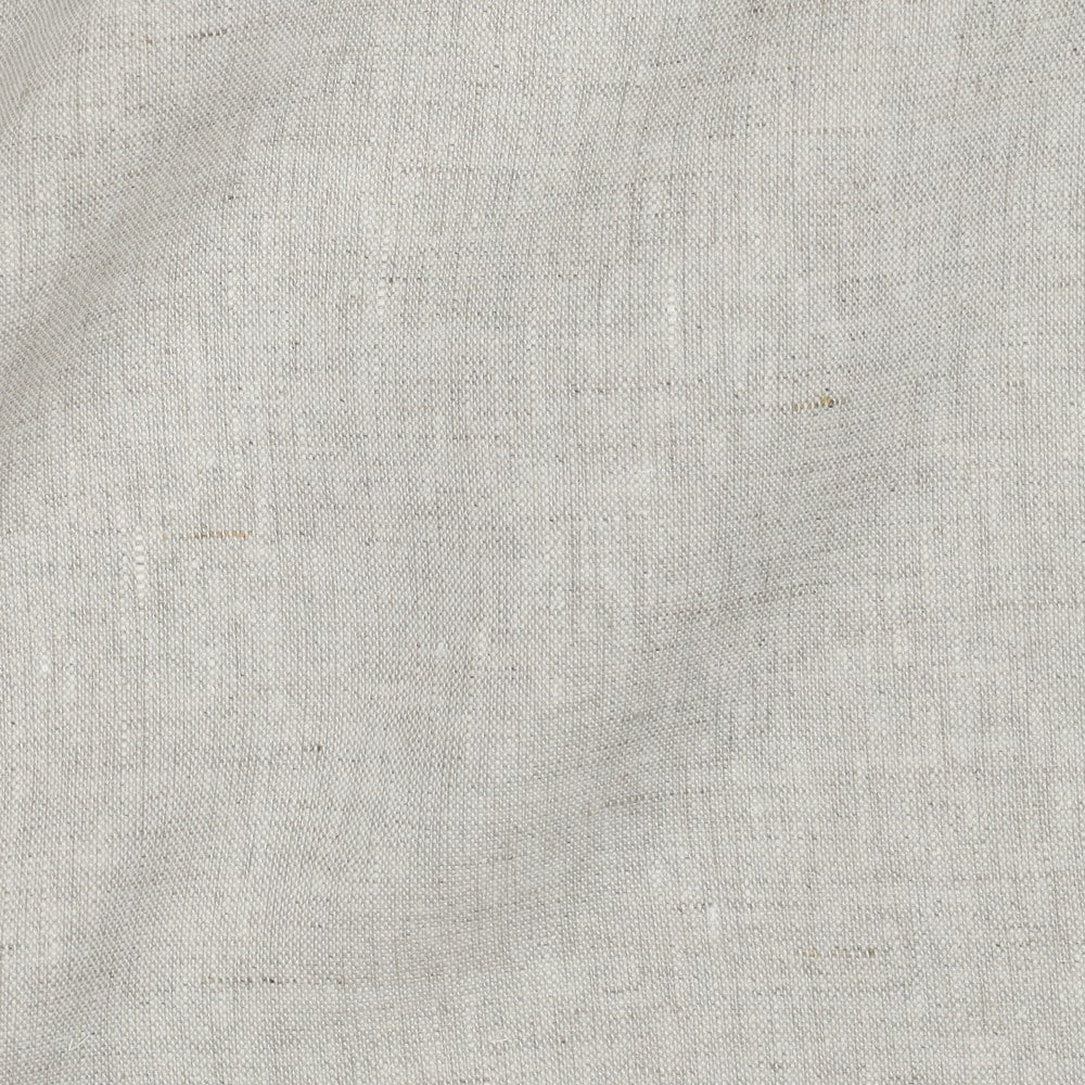 100% Linnen European Flax™ naturel