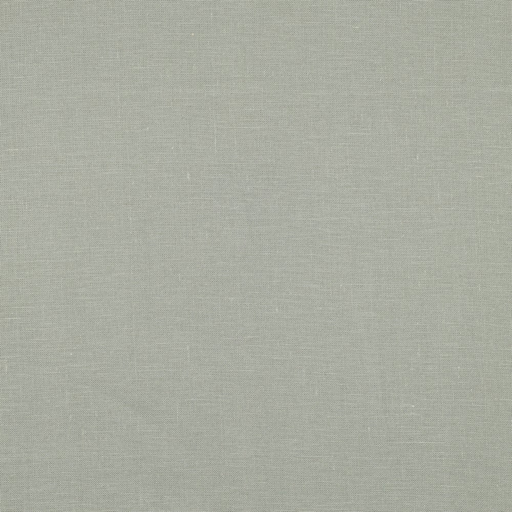 100% Linnen European Flax™ sage