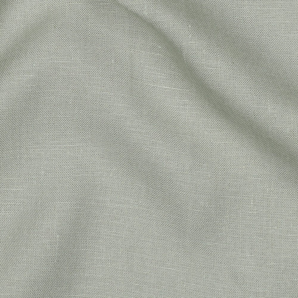 100% Linnen European Flax™ sage