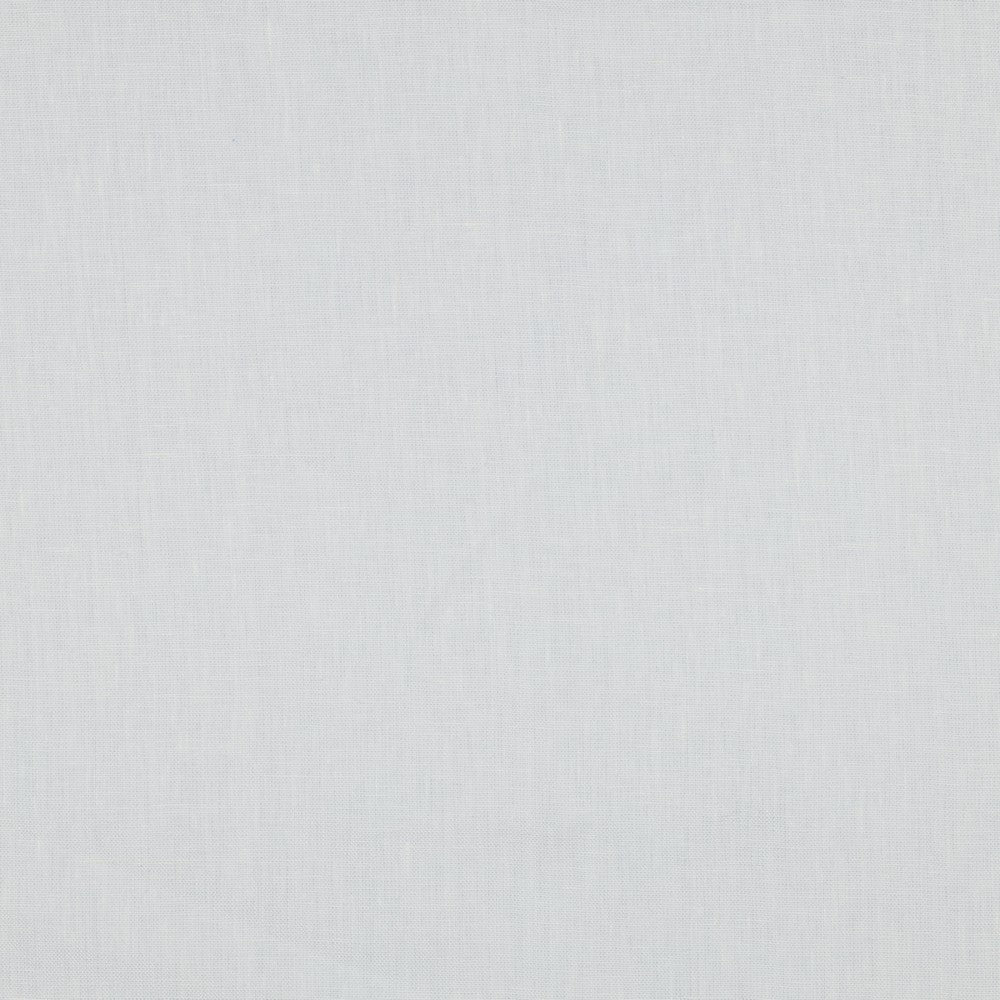 100% Linnen European Flax™ wit