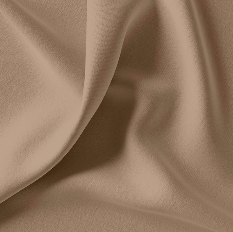 Jogging taupe