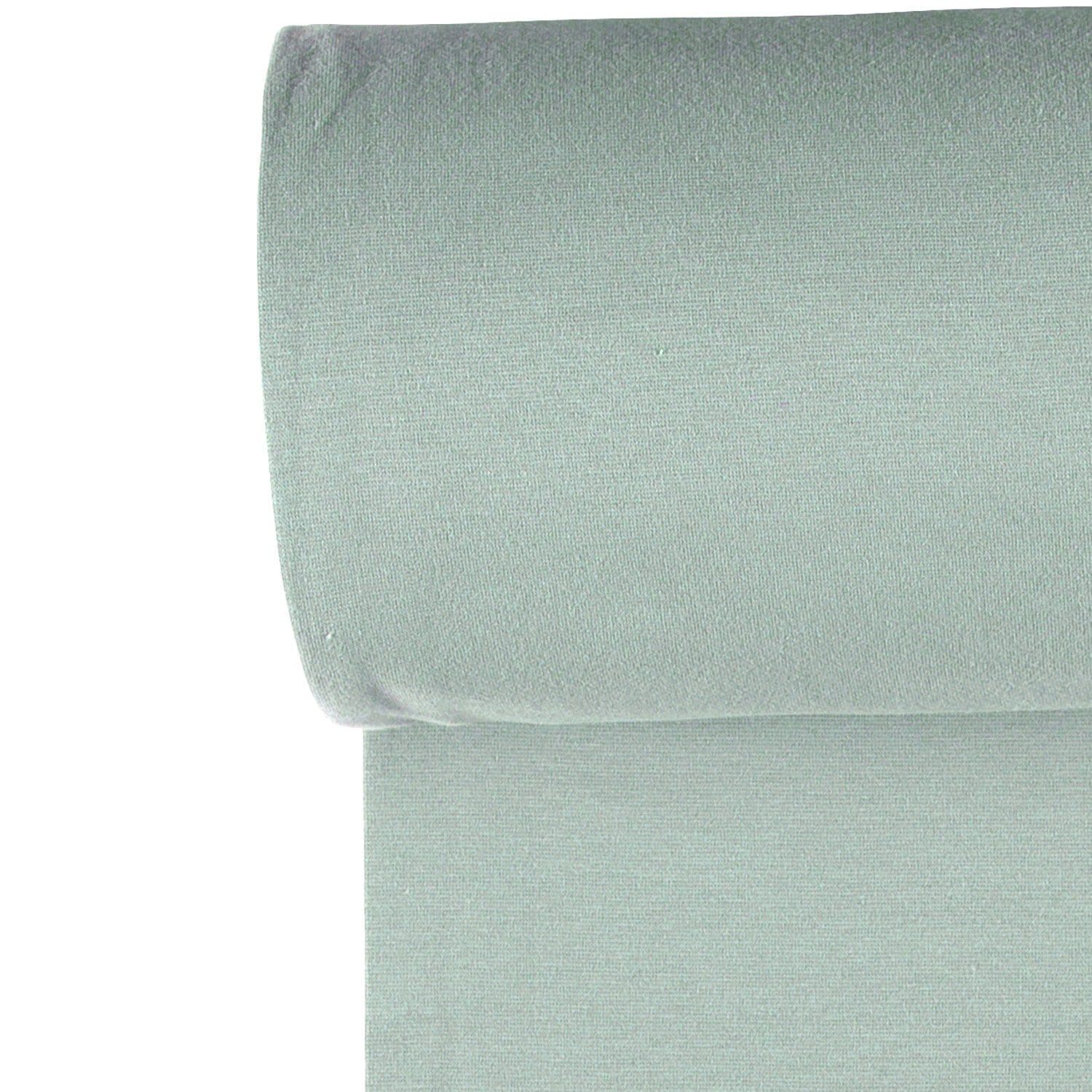 Boordstof blauw (50 cm)