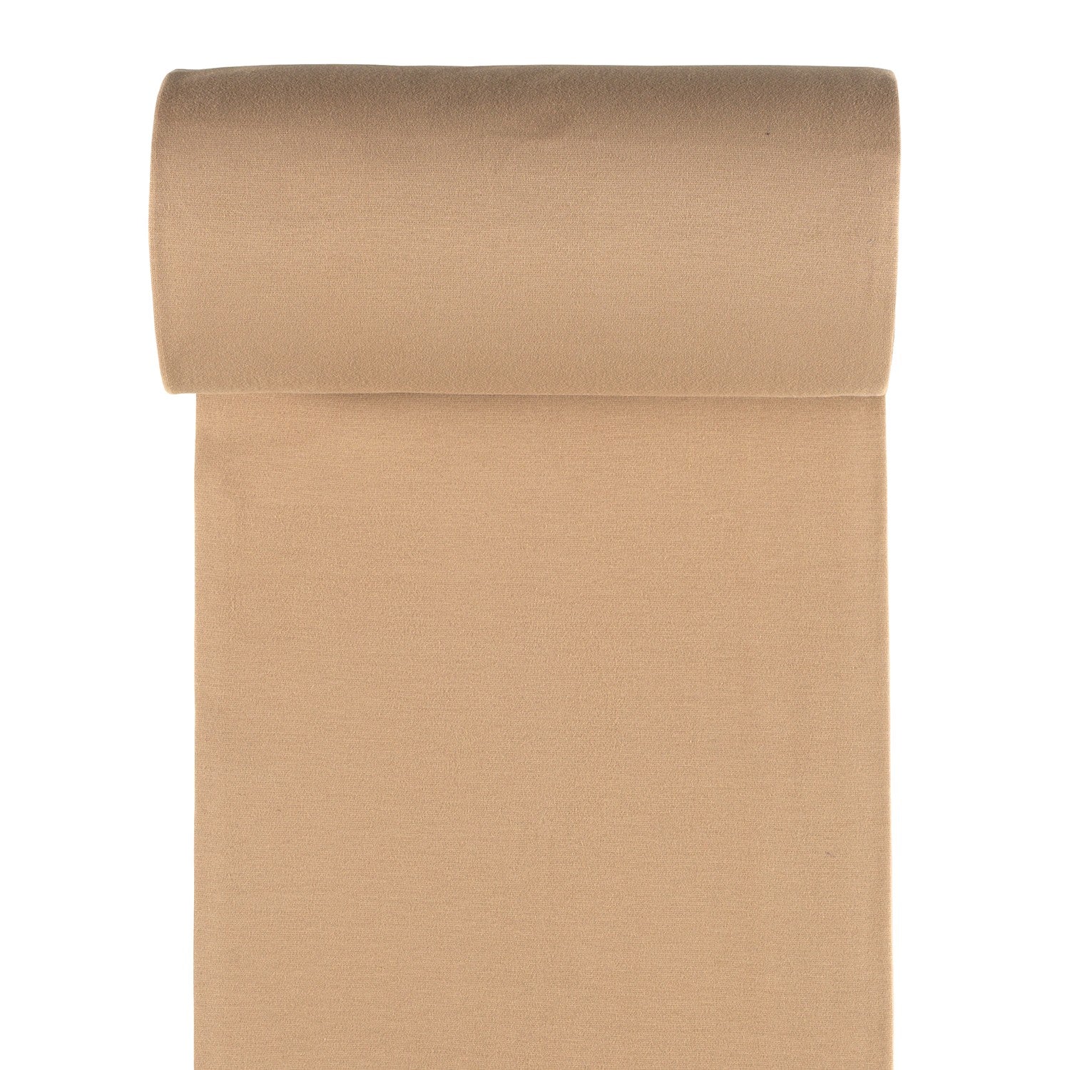 Boordstof nootmuskaat (50 cm)
