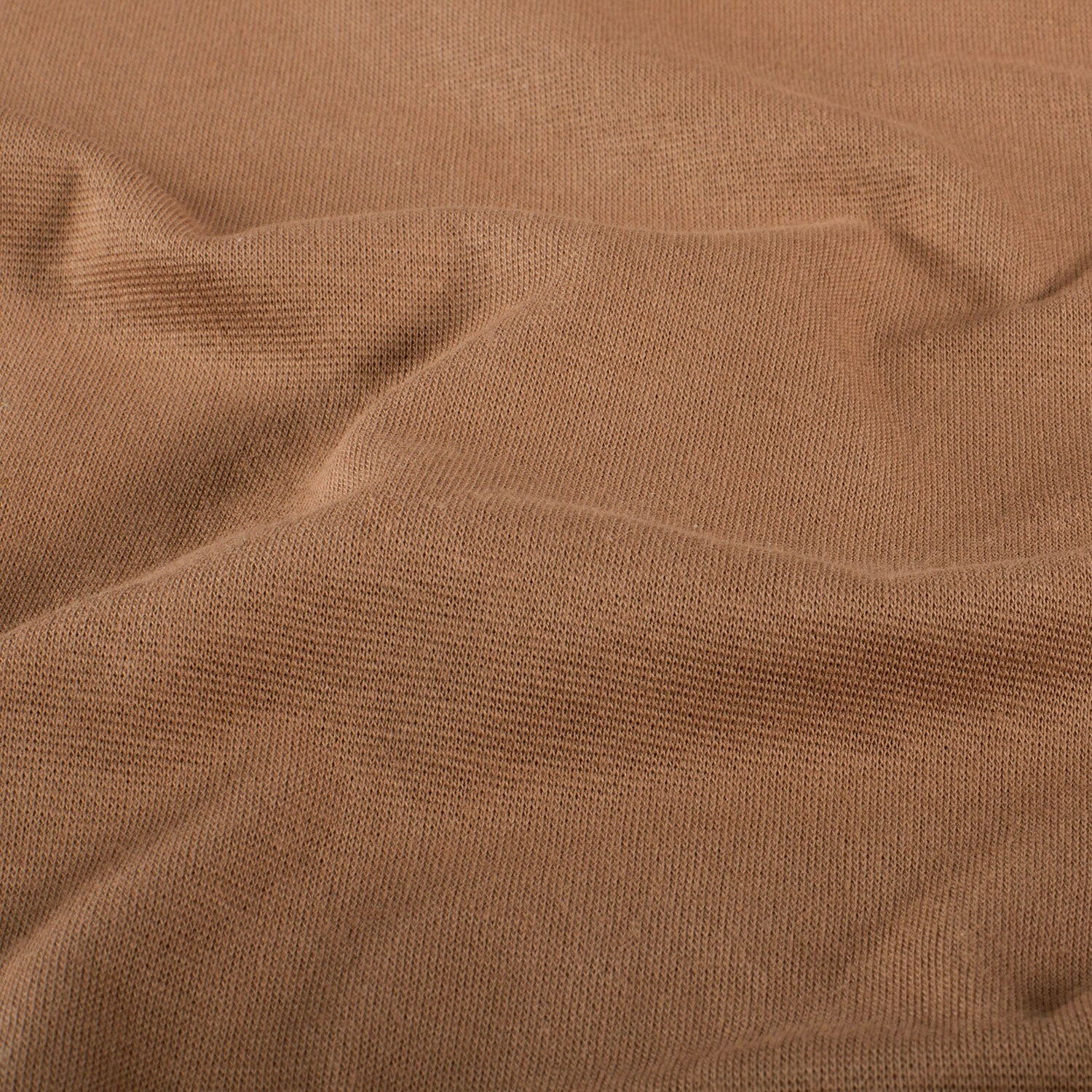 Boordstof camel (50 cm)