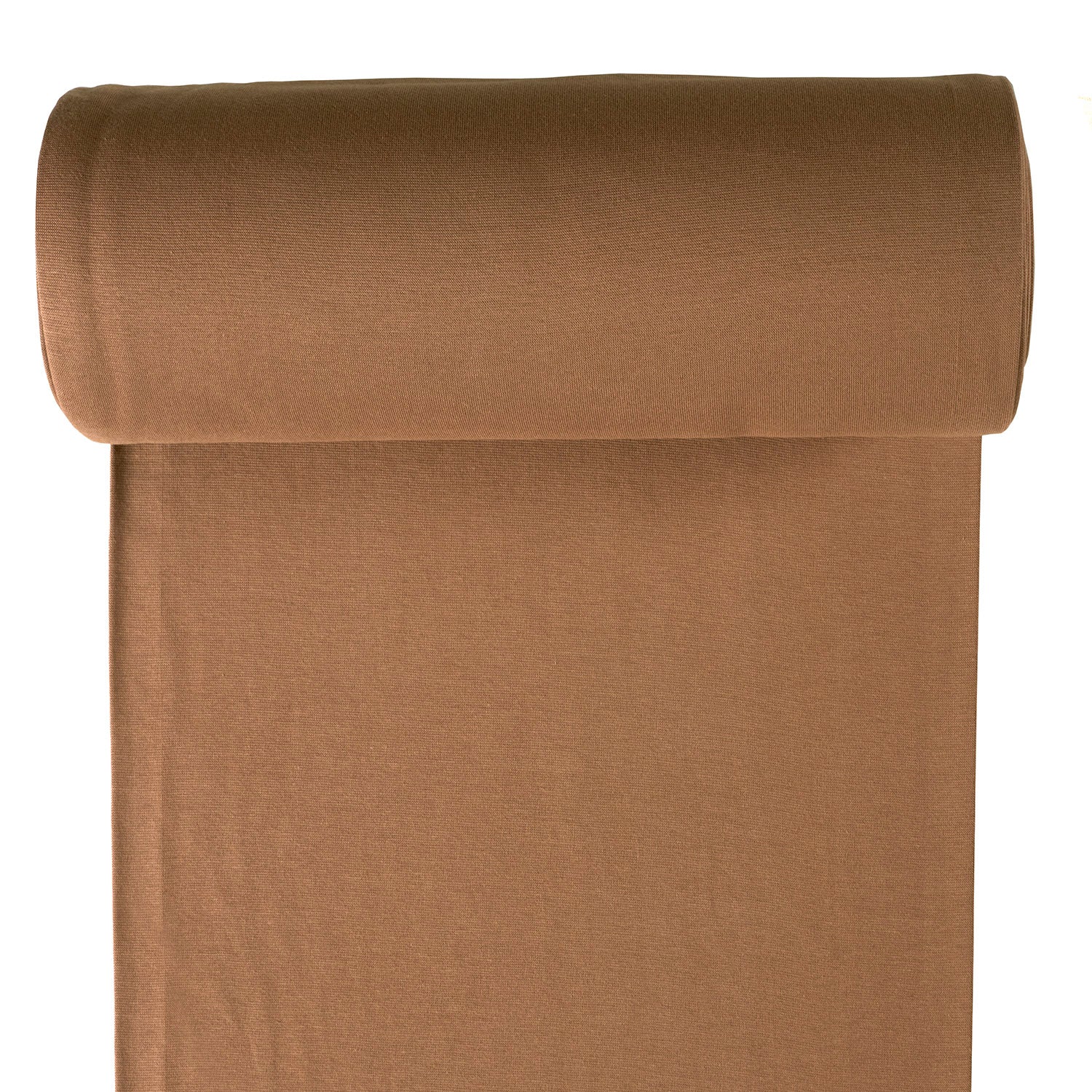 Boordstof camel (50 cm)