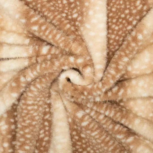 Fur bambi