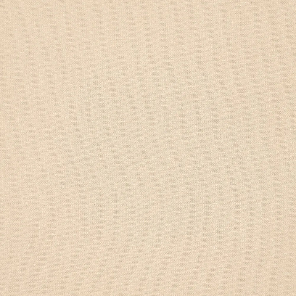 Linicia twill licht beige