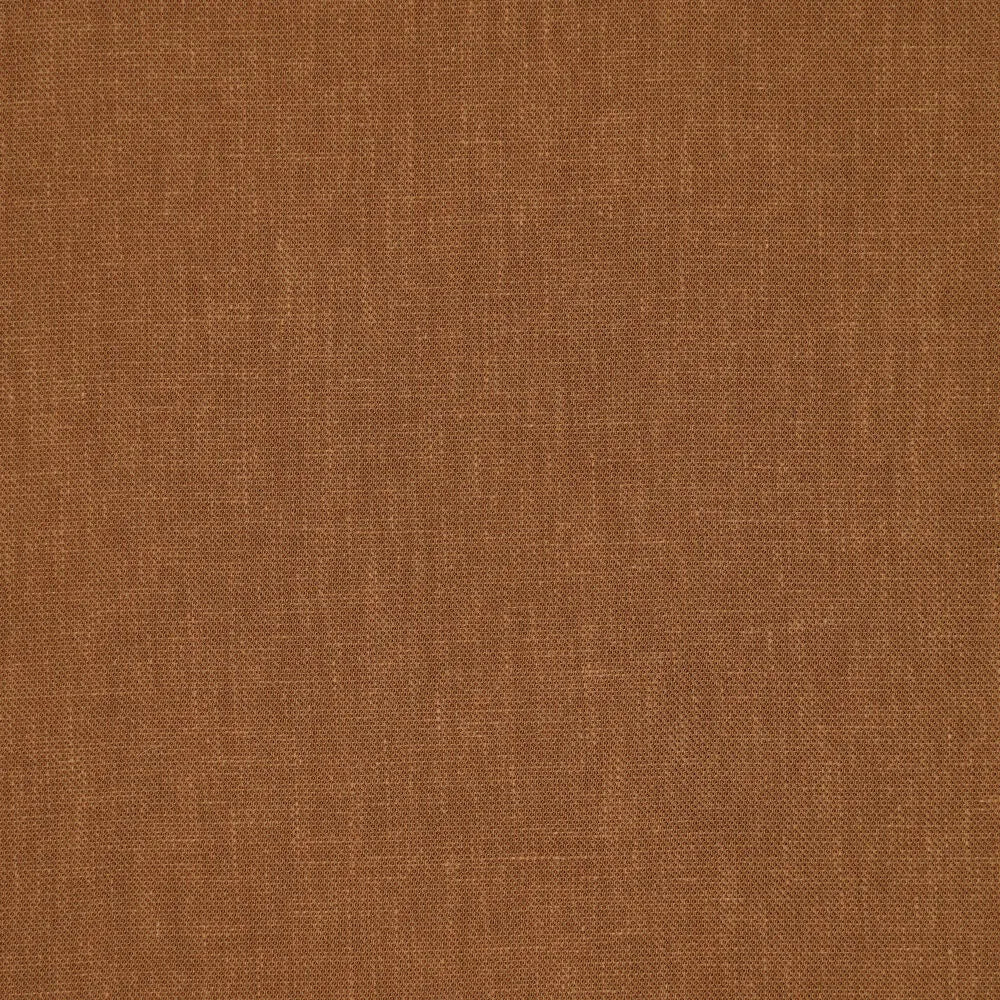 Linicia twill warm bruin