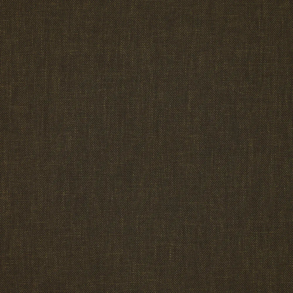 Linicia twill donker mosgroen