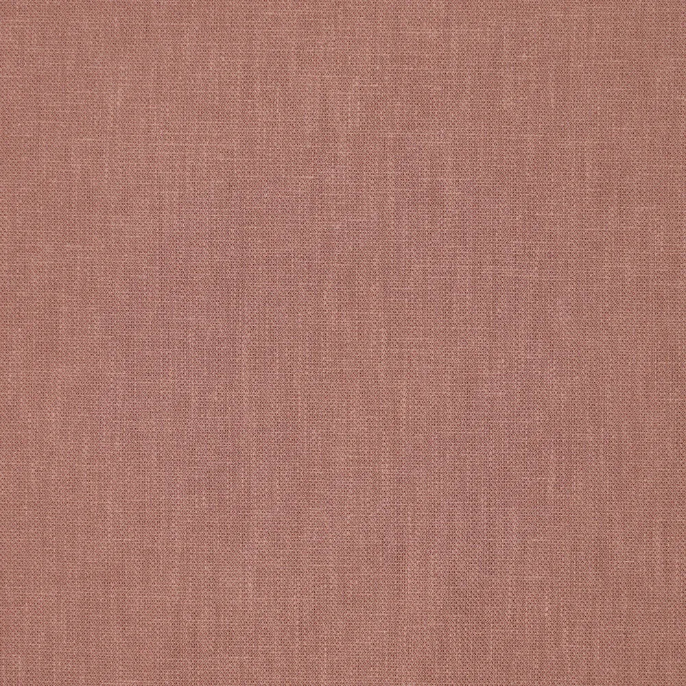 Linicia twill donker oudroze
